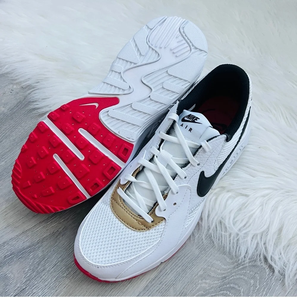 NWT Nike Air Max Excee Women’s Shoes - Picture 3 of 7